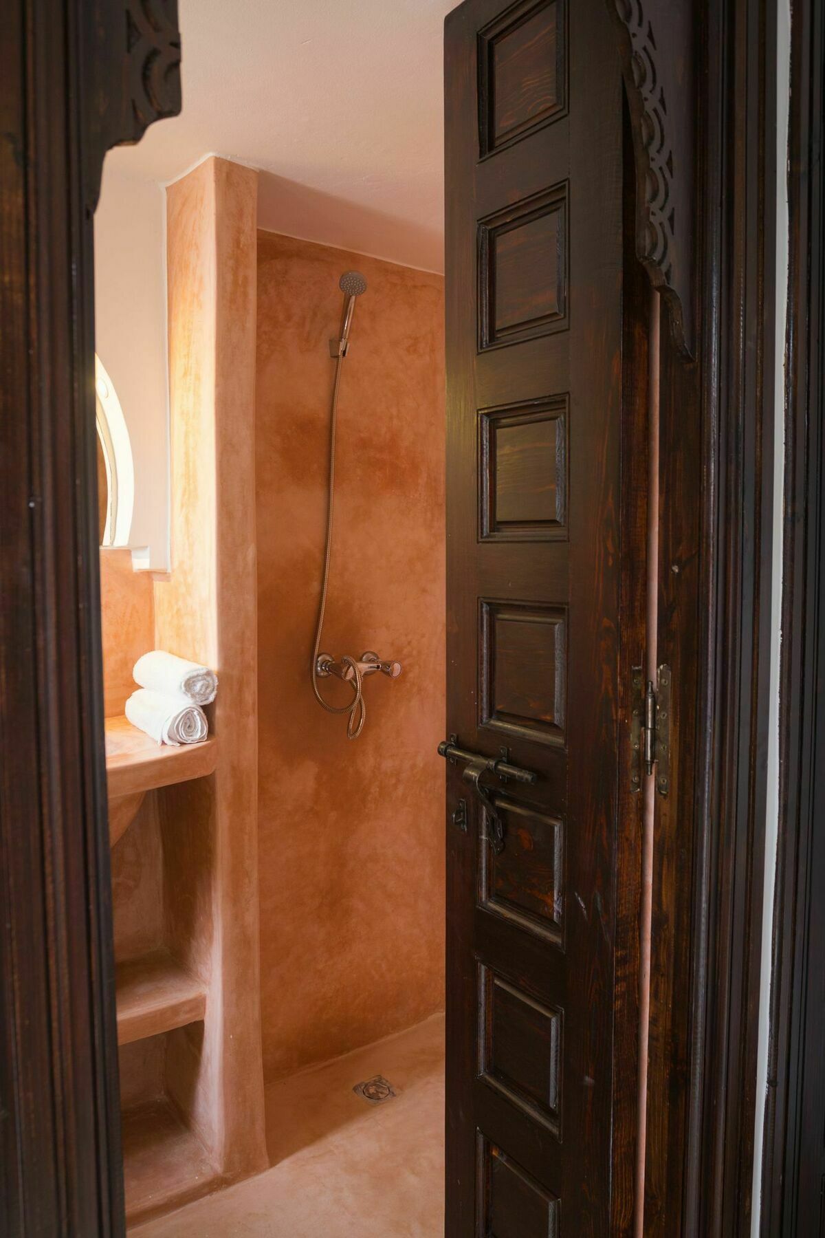 מרקש Riad 46 מראה חיצוני תמונה